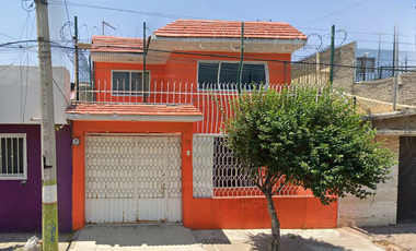 🏢CASA en💶💶 Venta 💶💶en JARDINES DE MORELOS 💰