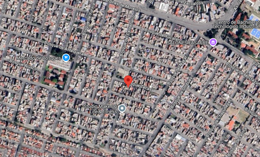 🏢CASA en💶💶 Venta 💶💶en JARDINES DE MORELOS 💰