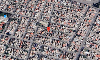 🏢CASA en💶💶 Venta 💶💶en JARDINES DE MORELOS 💰