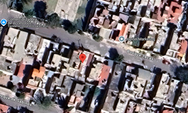 🏢CASA en💶💶 Venta 💶💶en JARDINES DE MORELOS 💰