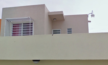 Casa en Venta en Hacienda las Bugambilias Reynosa Tamaulipas.