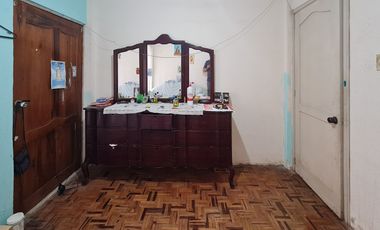 En venta casa en ciudadela La banda al norte de la ciudad de Loja