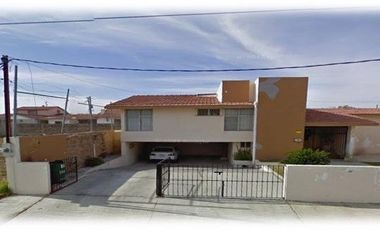 Venta de Casa en Piedras Negras Coahuila