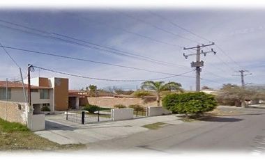 Venta de Casa en Piedras Negras Coahuila