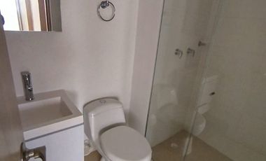 APARTAMENTO EN UNIDAD CERRADA AL PARQUE MARINILLA