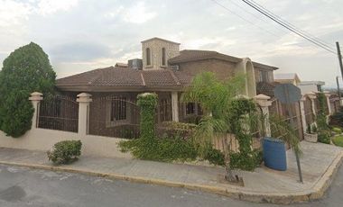 Venta de Casa en Monclova Coahuila