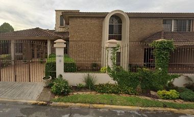 Venta de Casa en Monclova Coahuila