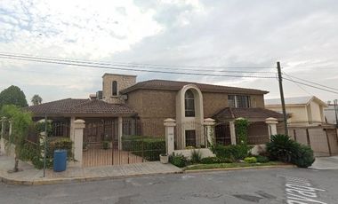Venta de Casa en Monclova Coahuila