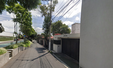 BONITA CASA EN CDMX, RECUPERACIÓN!!!!