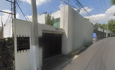 BONITA CASA EN CDMX, RECUPERACIÓN!!!!