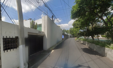BONITA CASA EN CDMX, RECUPERACIÓN!!!!