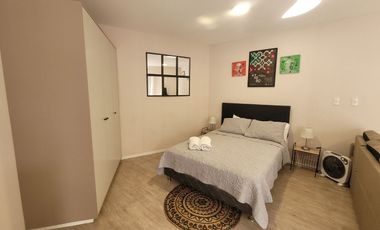 VENDO DPTO. en BARRANCO