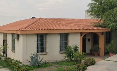 Venta de Casa en Monclova Coahuila