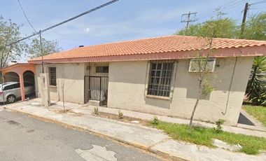 Venta de Casa en Monclova Coahuila