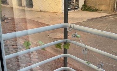 VENDE HERMOSO DEPARTAMENTO EN COPIAPÓ
