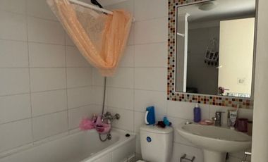 VENDE HERMOSO DEPARTAMENTO EN COPIAPÓ