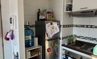 VENDE HERMOSO DEPARTAMENTO EN COPIAPÓ