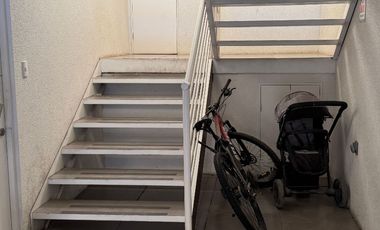 VENDE HERMOSO DEPARTAMENTO EN COPIAPÓ