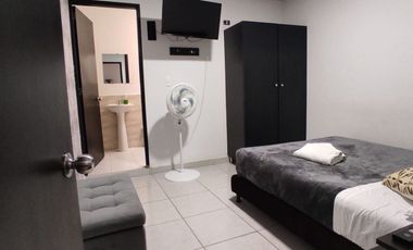 Venta Casa en Pereira