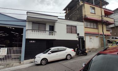 Venta Casa en Pereira