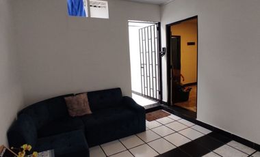 Venta Casa en Pereira