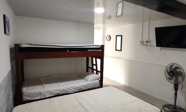 Venta Casa en Pereira