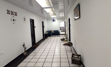 Venta Casa en Pereira
