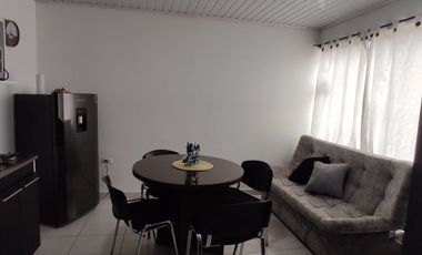 Venta Casa en Pereira
