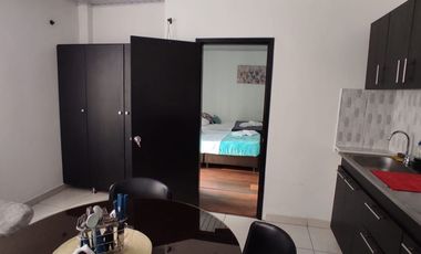 Venta Casa en Pereira
