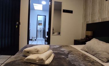 Venta Casa en Pereira