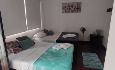 Venta Casa en Pereira