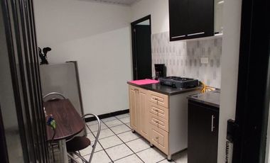 Venta Casa en Pereira