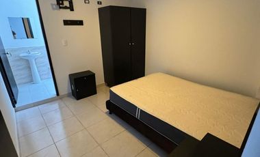 Venta Casa en Pereira