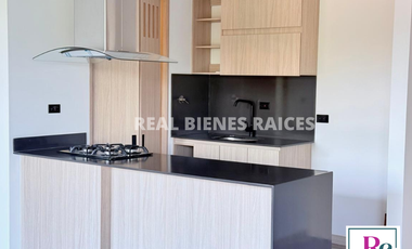 Apartamento en Venta – El Retiro, Antioquia