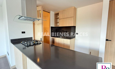 Apartamento en Venta – El Retiro, Antioquia