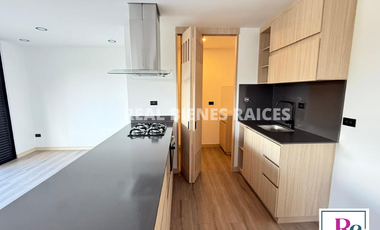 Apartamento en Venta – El Retiro, Antioquia