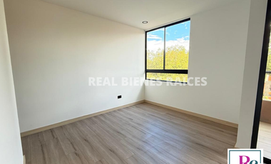 Apartamento en Venta – El Retiro, Antioquia