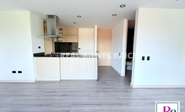 Apartamento en Venta – El Retiro, Antioquia