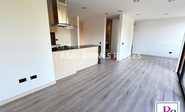 Apartamento en Venta – El Retiro, Antioquia