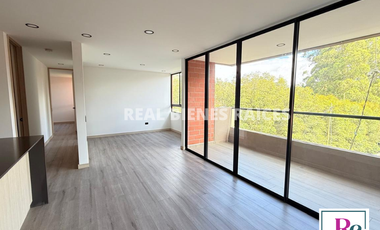 Apartamento en Venta – El Retiro, Antioquia