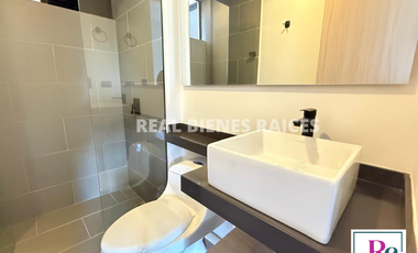 Apartamento en Venta – El Retiro, Antioquia