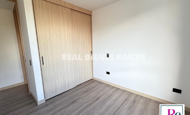 Apartamento en Venta – El Retiro, Antioquia