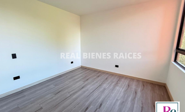 Apartamento en Venta – El Retiro, Antioquia