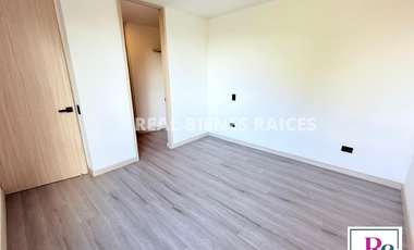 Apartamento en Venta – El Retiro, Antioquia