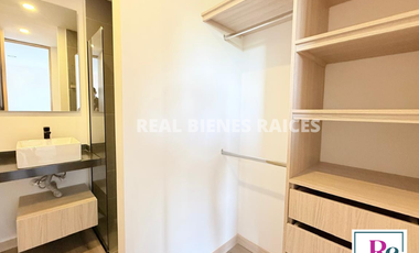 Apartamento en Venta – El Retiro, Antioquia