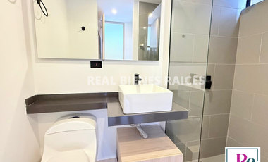 Apartamento en Venta – El Retiro, Antioquia