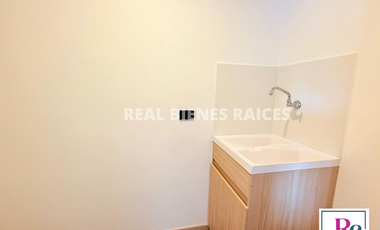 Apartamento en Venta – El Retiro, Antioquia