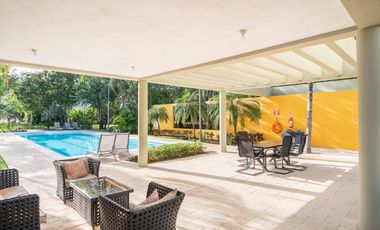 Casa en Gran Oportunidad para Inversionista