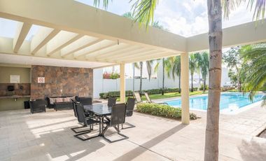 Casa en Gran Oportunidad para Inversionista