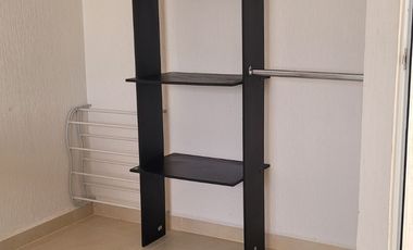 Casa en Gran Oportunidad para Inversionista